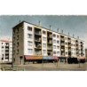 VIRY-CHATILLON: cité du buisson au borgne - très bon état