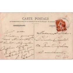 VIRY-CHATILLON: avenue de chatillon - très bon état