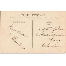 VIRY-CHATILLON: rendez-vous des pécheurs - très bon état