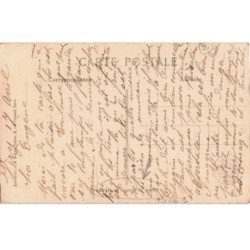 VIRY-CHATILLON: bords de la seine - très bon état