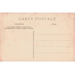 VIRY-CHATILLON: place de châtillon - très bon état