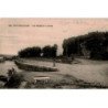 VIRY-CHATILLON: les bords de la seine - très bon état