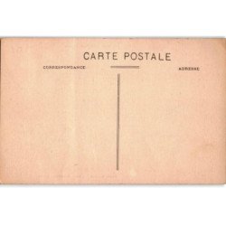 VIRY-CHATILLON: le pont d'antin - très bon état