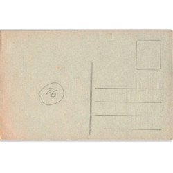 VIRY-CHATILLON: le pont d'antin - très bon état