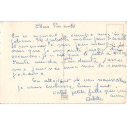 VIRY-CHATILLON: souvenir - très bon état