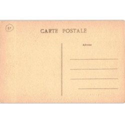 VIRY-CHATILLON: lles bords de la seine - très bon état