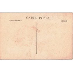 VIRY-CHATILLON: au petit bleu, maison J. Thibert Draveil - très bon état