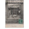 VIENNE : magasin d'armes Gruger et Decurtil vers 1910 - très bon état