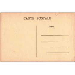 VIRY-CHATILLON: le pont d'antin - très bon état