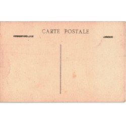 VIRY-CHATILLON: le pont d'antin - très bon état