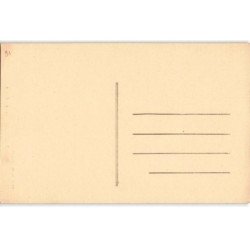 VIRY-CHATILLON: le pont d'antin - très bon état