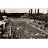 VIRY-CHATILLON: la piscine - très bon état