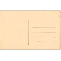 VIRY-CHATILLON: l'église - très bon état