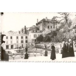 VIRY-CHATILLON: institut missionnaire école saint-clément - très bon état