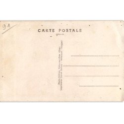 VIRY-CHATILLON: rue horace de choiseul - très bon état