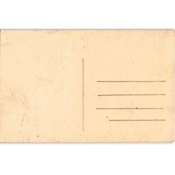 VIRY-CHATILLON: l'église - bon état