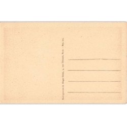 VIRY-CHATILLON: institut missionnaire saint-clément - très bon état