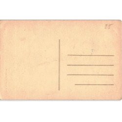 VIRY-CHATILLON: l'église - très bon état