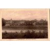 VIRY-CHATILLON: une vue sur le vieux viry - très bon état