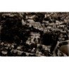 VIRY-CHATILLON: vue aérienne du vieux viry - très bon état