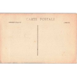 VIRY-CHATILLON: l'église - très bon état