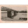 VIRY-CHATILLON: le pont - très bon état