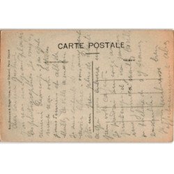 VIRY-CHATILLON: fief du pied de fer l'orangerie - très bon état