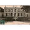VIRY-CHATILLON: château de la tournelle - très bon état