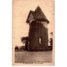 VIRY-CHATILLON: le vieux moulin - bon état