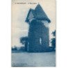 VIRY-CHATILLON: le vieux moulin - très bon état