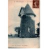 VIRY-CHATILLON: le vieux moulin - très bon état
