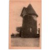 VIRY-CHATILLON: le vieux moulin - bon état