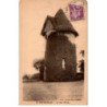 VIRY-CHATILLON: le vieux moulin - bon état