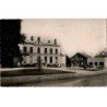 VIRY-CHATILLON: la bibliothèque - très bon état