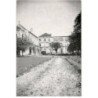 VIRY-CHATILLON: "la villa pierre l'ermite" fondation de la maison des isolées - très bon état