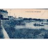 VIRY-CHATILLON: bords de la seine - très bon état