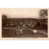 VIRY-CHATILLON: vue panoramique - très bon état