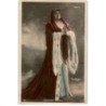 OPERA: Lucienne Bréval - état