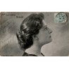OPERA: Lucienne Bréval - état