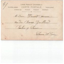 OPERA: Bréval - état