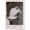OPERA: Lucienne Bréval - très bon état
