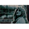 OPERA: Lucienne Bréval - très bon état
