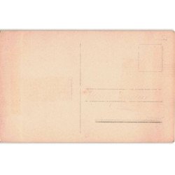 OPERA: Dolores Del Rio - très bon état