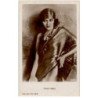 OPERA: Pola Negri - très bon état