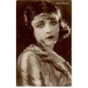 OPERA: Pola Negri - très bon état