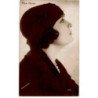 OPERA: Pola Negri - état