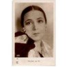 OPERA: Dolores Del Rio - très bon état