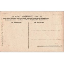 COMPOSITEUR: wagner: bayreuth - très bon état