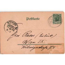 COMPOSITEUR: wagner: lohengrin - état