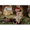 COMPOSITEUR: wagner: parsifal - très bon état